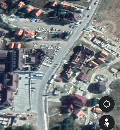 別荘 Kuca Za Odmor Markovic